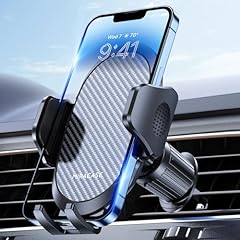 Miracase phone holders for sale  Delivered anywhere in USA 