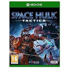 Focus home interactive gebraucht kaufen  Wird an jeden Ort in Deutschland