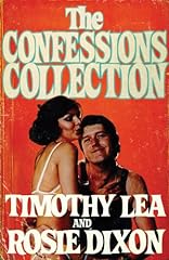 Confessions collection for sale  Delivered anywhere in UK