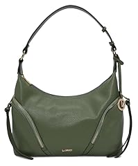 L.credi hobo bag for sale  Delivered anywhere in UK