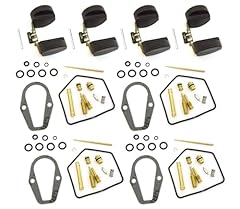 Ultimate carburetor repair for sale  Delivered anywhere in USA 