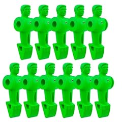 Sportime kickerfigur set gebraucht kaufen  Wird an jeden Ort in Deutschland