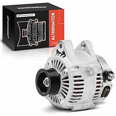 Premium alternator compatible for sale  Delivered anywhere in USA 