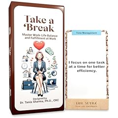 Work life balance for sale  Delivered anywhere in USA 
