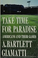 Take time paradise for sale  Delivered anywhere in USA 
