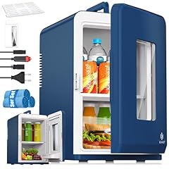 Kesser 2in1 mini gebraucht kaufen  Wird an jeden Ort in Deutschland