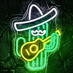 Wlhope cactus neon for sale  Delivered anywhere in USA 
