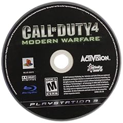 Call duty modern usato  Spedito ovunque in Italia 