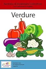 Verdure set base for sale  Delivered anywhere in UK