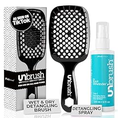 Fhi heat unbrush for sale  Delivered anywhere in USA 