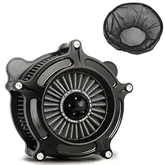 Happy motor black for sale  Delivered anywhere in USA 