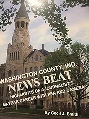 Washington county ind. for sale  Delivered anywhere in USA 