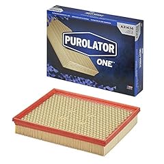 Purolator a31436 purolatorone for sale  Delivered anywhere in USA 