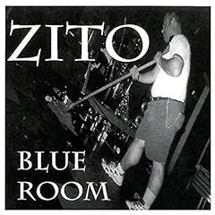 Blue room vinyl for sale  Delivered anywhere in UK