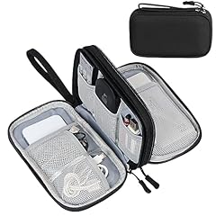 Fyy electronic organizer for sale  Delivered anywhere in USA 