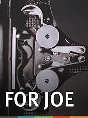 Joe for sale  Delivered anywhere in USA 