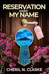 Reservation under name d'occasion  Livré partout en France