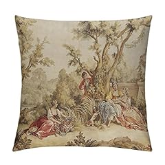 Aubusson federa per usato  Spedito ovunque in Italia 