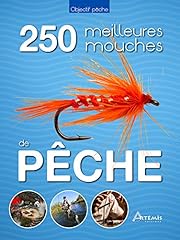 250 meilleures mouches d'occasion  Livré partout en France