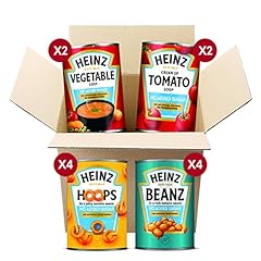 Heinz added sugar for sale  Delivered anywhere in UK