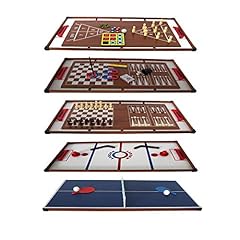 Play4fun plateaux multi d'occasion  Livré partout en France