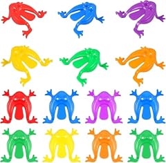 Guoyou 100 pcs for sale  Delivered anywhere in UK