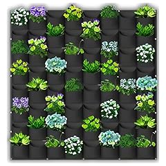 Sunvara vertical wall for sale  Delivered anywhere in USA 