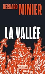 Vallée d'occasion  Livré partout en France