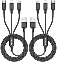 Puxnoin multi charging for sale  Delivered anywhere in USA 