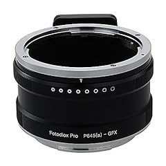 Fotodiox pro pentax for sale  Delivered anywhere in UK