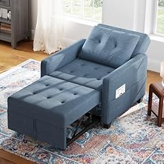 Vesgantti convertible sofa for sale  Delivered anywhere in UK