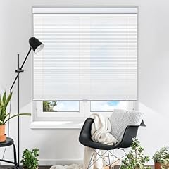 Honeycomb cellular shades for sale  Delivered anywhere in USA 