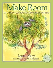 Make room child for sale  Delivered anywhere in USA 