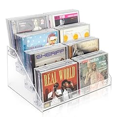 Vowcarol tier storage for sale  Delivered anywhere in USA 