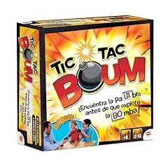 Bizak 64550487 jeu d'occasion  Livré partout en Belgiqu