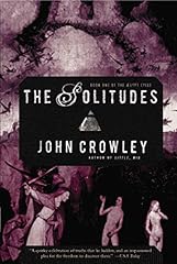 Solitudes for sale  Delivered anywhere in USA 