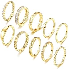 Florideco pcs dainty for sale  Delivered anywhere in USA 