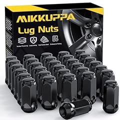 Mikkuppa m14x1.5 lug for sale  Delivered anywhere in USA 