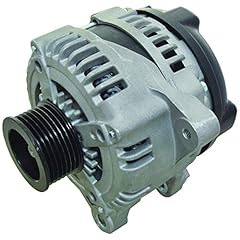 Oeg parts new for sale  Delivered anywhere in USA 