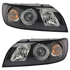 Headlights headlamps left for sale  Delivered anywhere in USA 