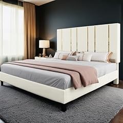 Yitahome king bed for sale  Delivered anywhere in USA 