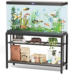 Vowner gallon fish for sale  Delivered anywhere in USA 