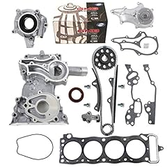 Cns timing chain for sale  Delivered anywhere in USA 
