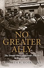 Greater ally untold for sale  Delivered anywhere in USA 