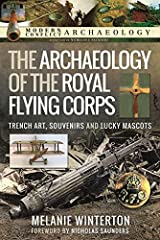 Archaeology royal flying for sale  Delivered anywhere in USA 