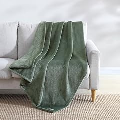 Eddie bauer blanket for sale  Delivered anywhere in USA 