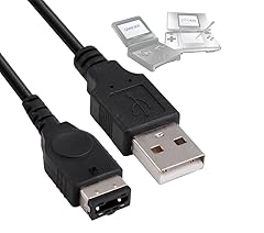 Blking usb charger for sale  Delivered anywhere in UK