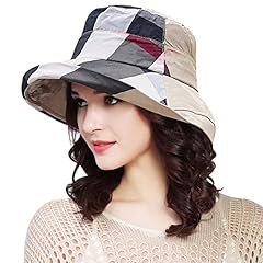 Docila womens summer for sale  Delivered anywhere in USA 