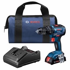 Bosch gsb18v 490b12 for sale  Delivered anywhere in USA 