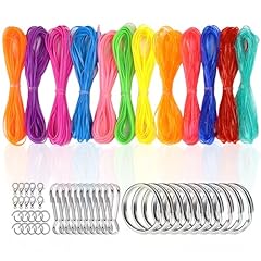 Annzhao scoobies strings for sale  Delivered anywhere in UK
